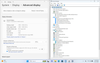 Dell Latitude 7450 14