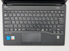 FUJITSU LIFEBOOK 9313 13