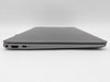 DELL LATITUDE 3320 13