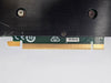 Dell OEM NVIDIA GeForce RTX 3070 8GB GDDR6 Desktop Graphics Card *READ*