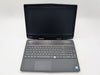 Dell Alienware M15 15
