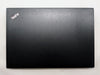 LENOVO THINKPAD T460S 14