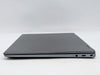 Dell Latitude 9450 2-in-1 14