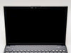 FUJITSU LIFEBOOK 9313 13