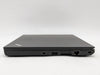 Lenovo ThinkPad X270 (20HN) 12