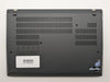 Lenovo ThinkPad T14 Gen 4 14