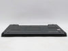 LENOVO Thinkpad T480 20L6 14