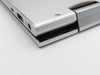 Dell Inspiron 7306 2-in-1 13