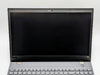 LENOVO ThinkPad T580 15