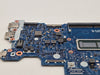Dell Latitude 13 3300 Laptop Motherboard I3-7020U 2.30GHz RV5W4 0RV5W4 *READ*