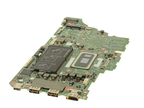 Dell Vostro 5590 i5-10210U 1.60GHz Laptop Motherboard 1M6H4 01M6H4 *READ*