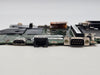 Dell Latitude 5420 5424 Rugged Motherboard i3-7130U 2.7GHz Dual-Core