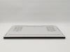 Dell Alienware x17 R1 17