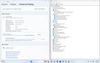Dell Precision 5570 16