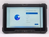 Latitude 7212 Rugged Extreme 2-in-1 11