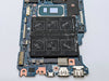 DELL INSPIRON 15 5410 5510 MOTHERBOARD INTEL i7 11390H 5.0GHZ Y20X4 *READ*