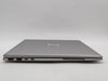 HP ZBook Firefly 16 inch G9 16