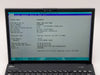 FUJITSU LIFEBOOK 9313 13