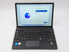 FUJITSU LIFEBOOK 9313 13