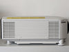 EPSON LASER PROJECTOR EB-PU1007W HOURS 1772