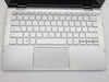 Dell Inspiron 7306 2-in-1 13