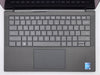 Dell Precision 5480 14