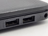 HP 250 G8 (1T4J8AV) 15