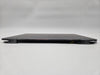 Dell Latitude 9420 2-in-1 QHD+ LCD Webcam Complete Assembly 05HT57 5HT57 *READ*