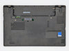 Lenovo ThinkPad X250 12