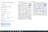 MICROSOFT SURFACE PRO 6 12