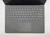 Microsoft Surface Pro 1769 12