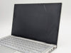 Dell Inspiron 7306 2-in-1 13