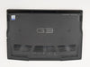 DELL G3 3500 15