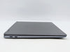 Dell Latitude 9450 2-in-1 14