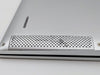 Dell Inspiron 7306 2-in-1 13