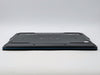 DELL G3 3500 15