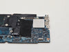 Dell XPS 9370 13.3
