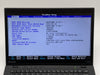 LENOVO ThinkPad X1 Carbon 1st Gen 14