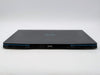 DELL G3 3500 15