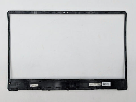 Dell Vostro 15 7590 Inspiron 7590 15.6