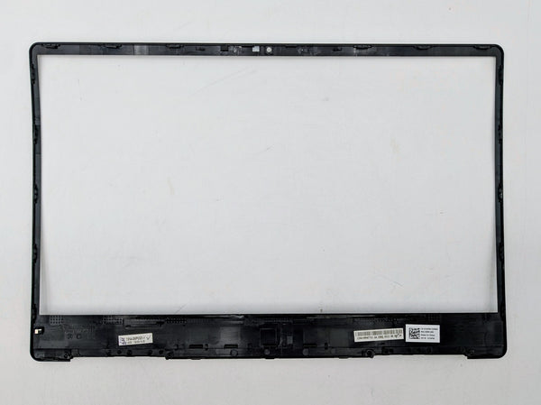 Dell Vostro 15 7590 Inspiron 7590 15.6