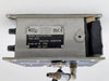 Fremco NANOFLOW MAX Fiber Blower 2023 FREE SHIPPING
