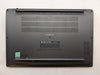 DELL Latitude 7400 14