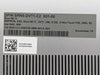 DELL INSPIRON 5300 13