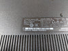 Dell INSPIRON 3583 I5-8265U 1.60GHz  Motherboard Battery LA-G721P VFMW4 0VFMW4