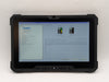 Dell Latitude 7212 Tablet 2-in-1 11