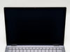 Dell Latitude 9450 2-in-1 14