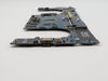 Dell XPS 15 9570 Precision 5530 Motherboard i9-8950HK nVidia P2000 X78C1 *READ*