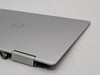 Dell Inspiron 13 7386 2-in-1 13.3