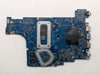 Dell Latitude 3590 Motherboard i7-8550U AMD 216-0889004 G9KR8 LA-F115P *READ*